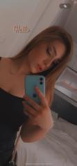 Caro Ly