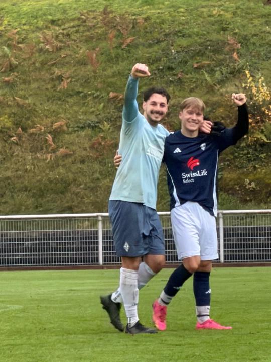 Panagiotis Papadopoulos