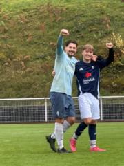 Panagiotis Papadopoulos