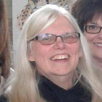 Evelyn Wojtkowiak
