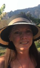 Rachel Wueschner