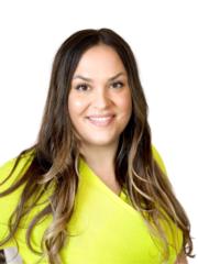 Julie Pefferman