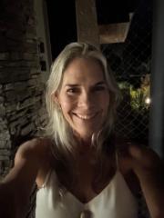 Natalia Correa ochoa