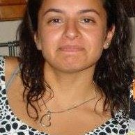 Paola Duarte Rovera