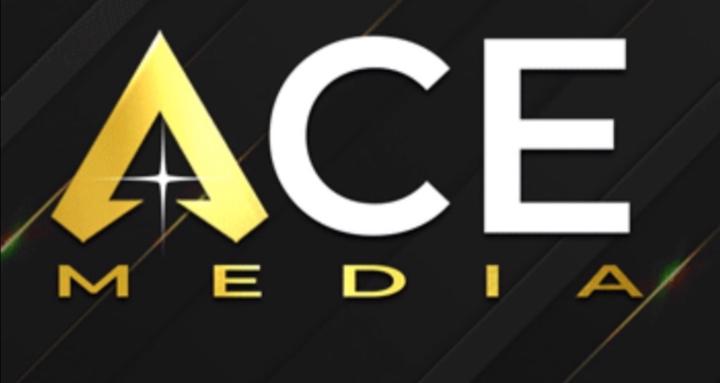 Ace Media