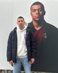 Станислав Стефанов