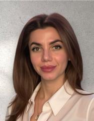Laura Canalicchio