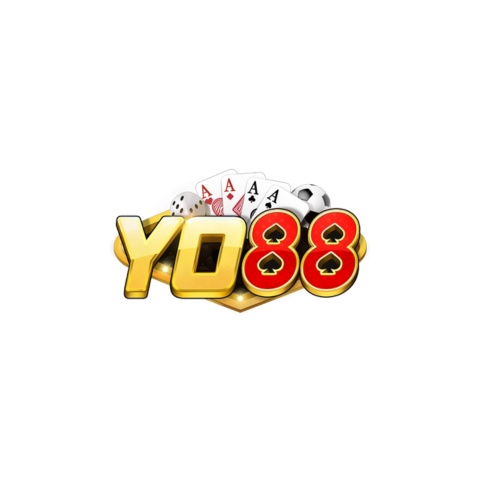 Yo Sòng Bài