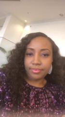 Lakeshia Willis