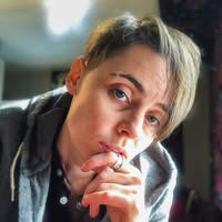 Becky Donohue