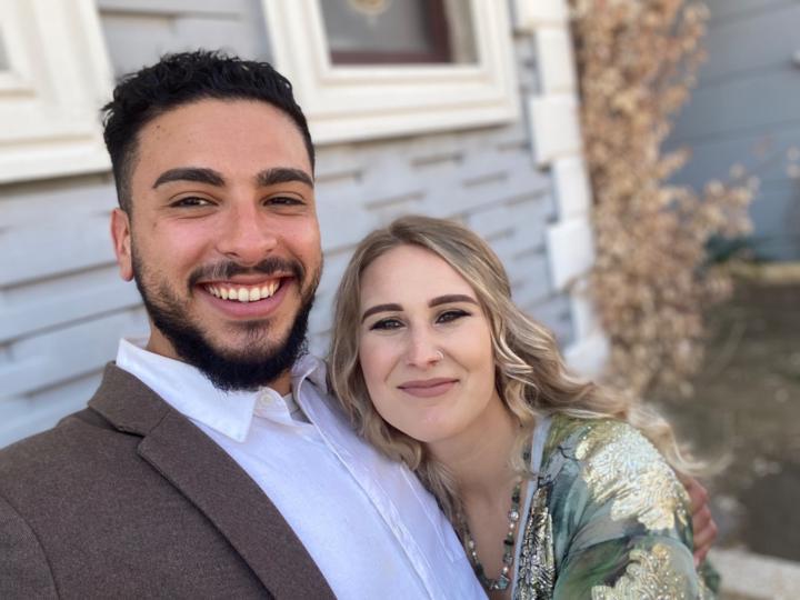 Christopher Quinones