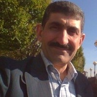 Saad Saleh
