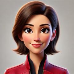 Iqra Masood