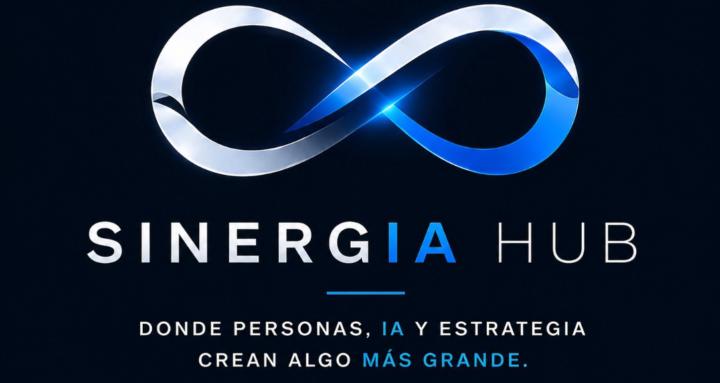 SinegIA Hub