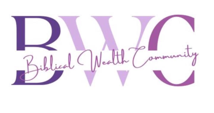 Biblical Wealth Community