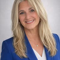Stacy LeMaire