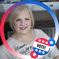 Trudy Langston