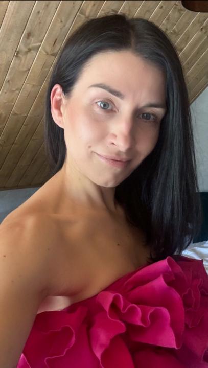 Aleksandra Arciszewska