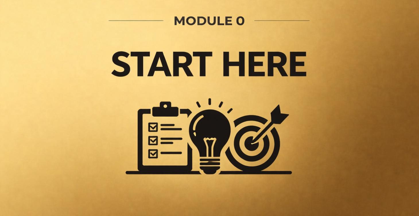 START HERE