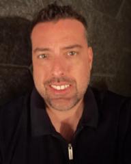 Rene Rubio