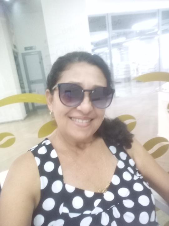 Mirely Velazquez