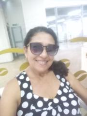 Mirely Velazquez