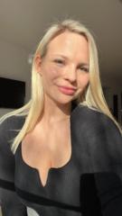 Michelle Haid