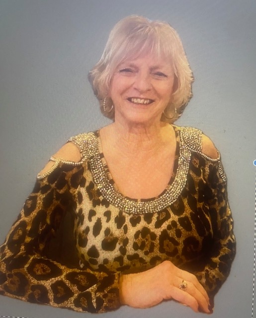 Linda Meese