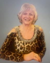 Linda Meese