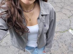 Andrea Montoya