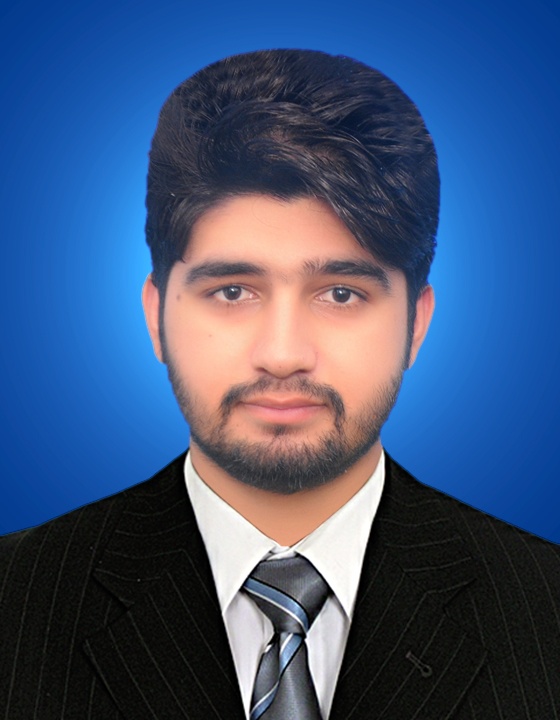 Kamran Subhani