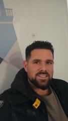 Jonathan Parent-germain