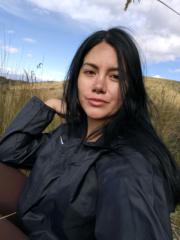 Ivette Grijalva