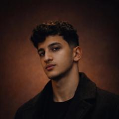 Massoudi Mohamed