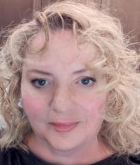 Regina Wixon
