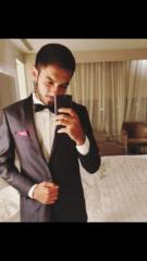 Rohan Chainani