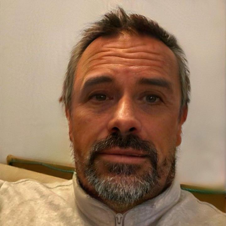 Erik Sele