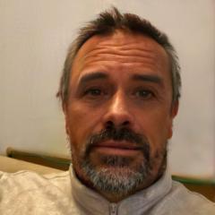 Erik Sele