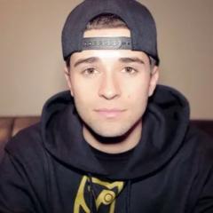 Koby Callaway