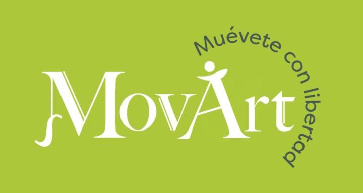 Programa MovArt