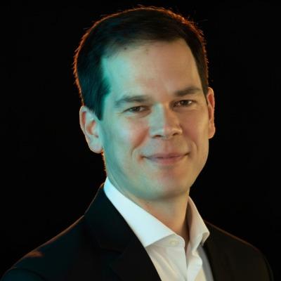 Túlio Braga de Castro