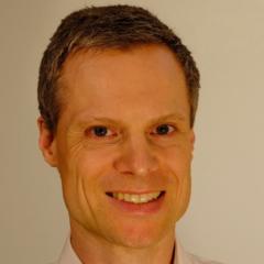 Martin Schmidt