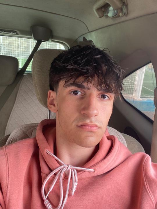 Adrián Orozco Silva