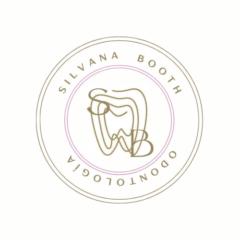 Silvana Booth
