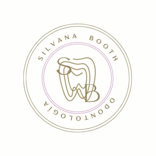 Silvana Booth