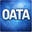Outside Agents Tech Academy icon