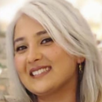 Rabia Smith