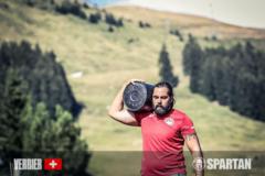 Kevin Sousa