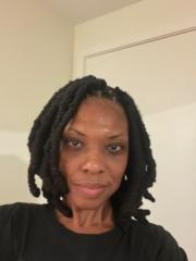 Ashley Poindexter
