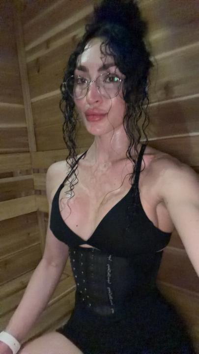 Alexandra Hamby